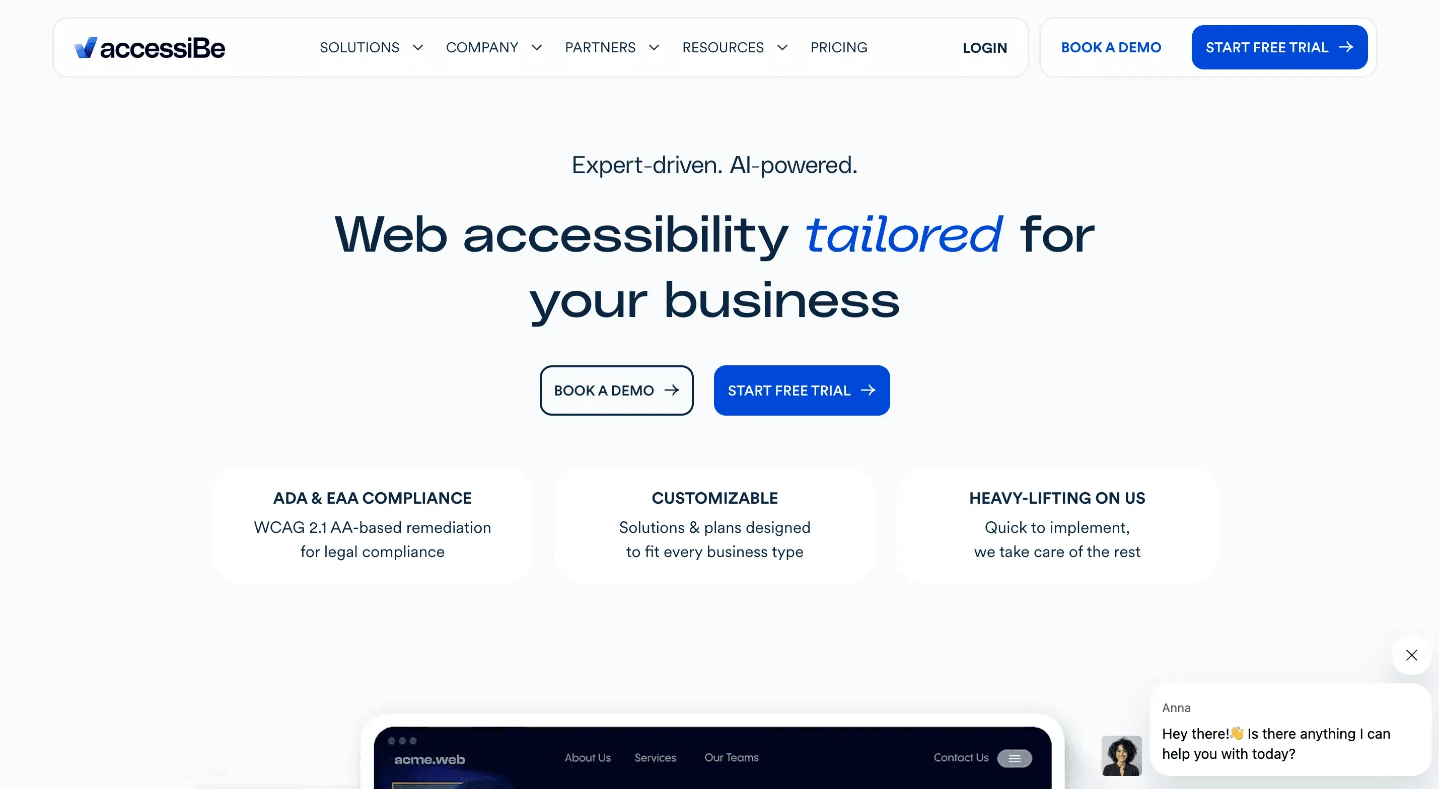 web-accessibility-business-solutions.png
