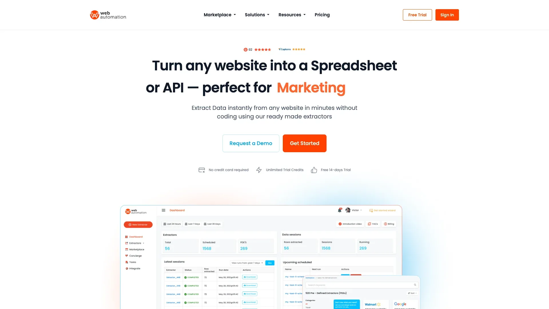 web-automation-marketing-dashboard.webp