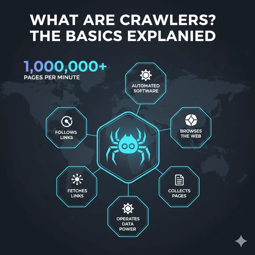 web-crawlers-basics-explained.png