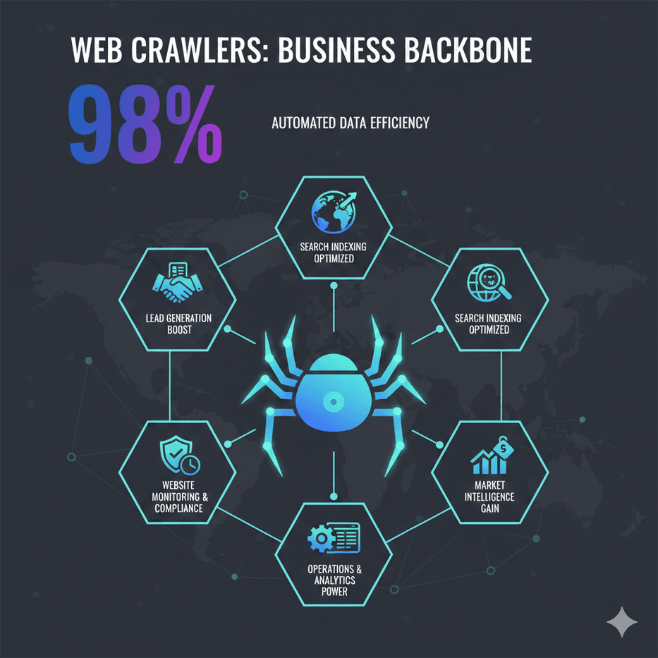 web-crawlers-business-benefits.png