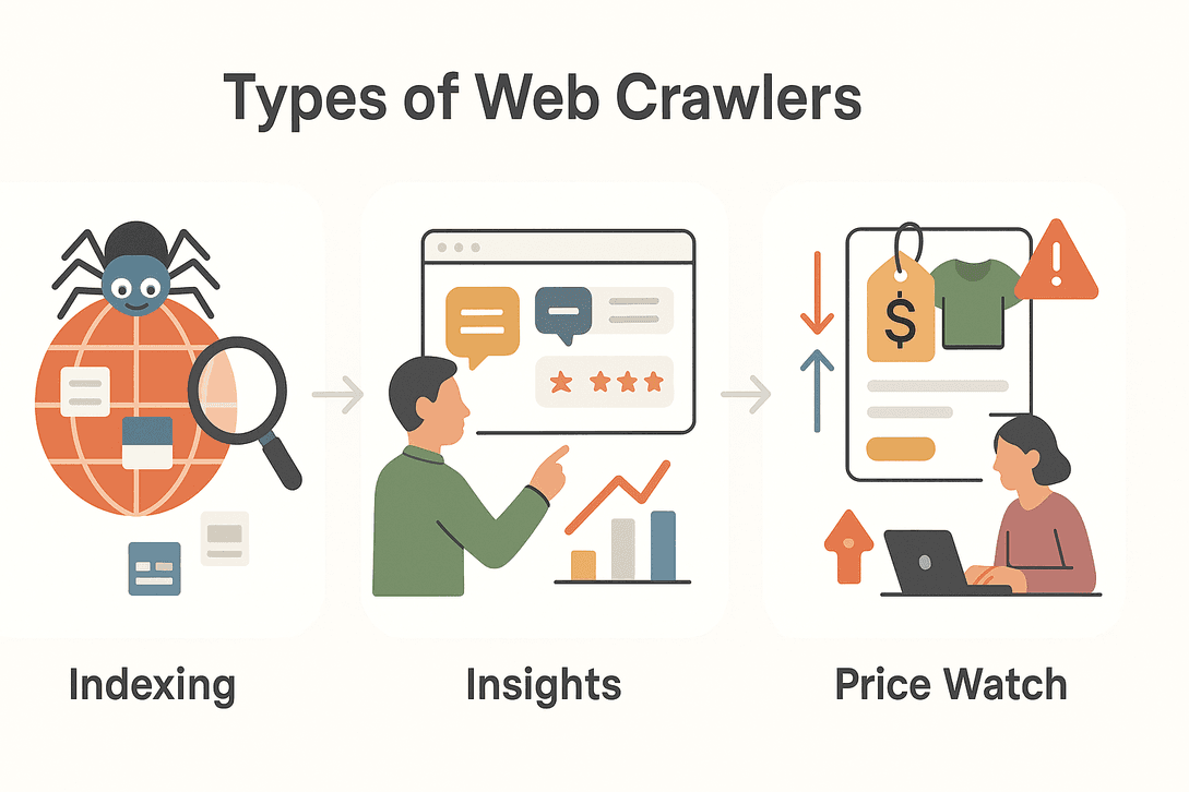web-crawler-types.png