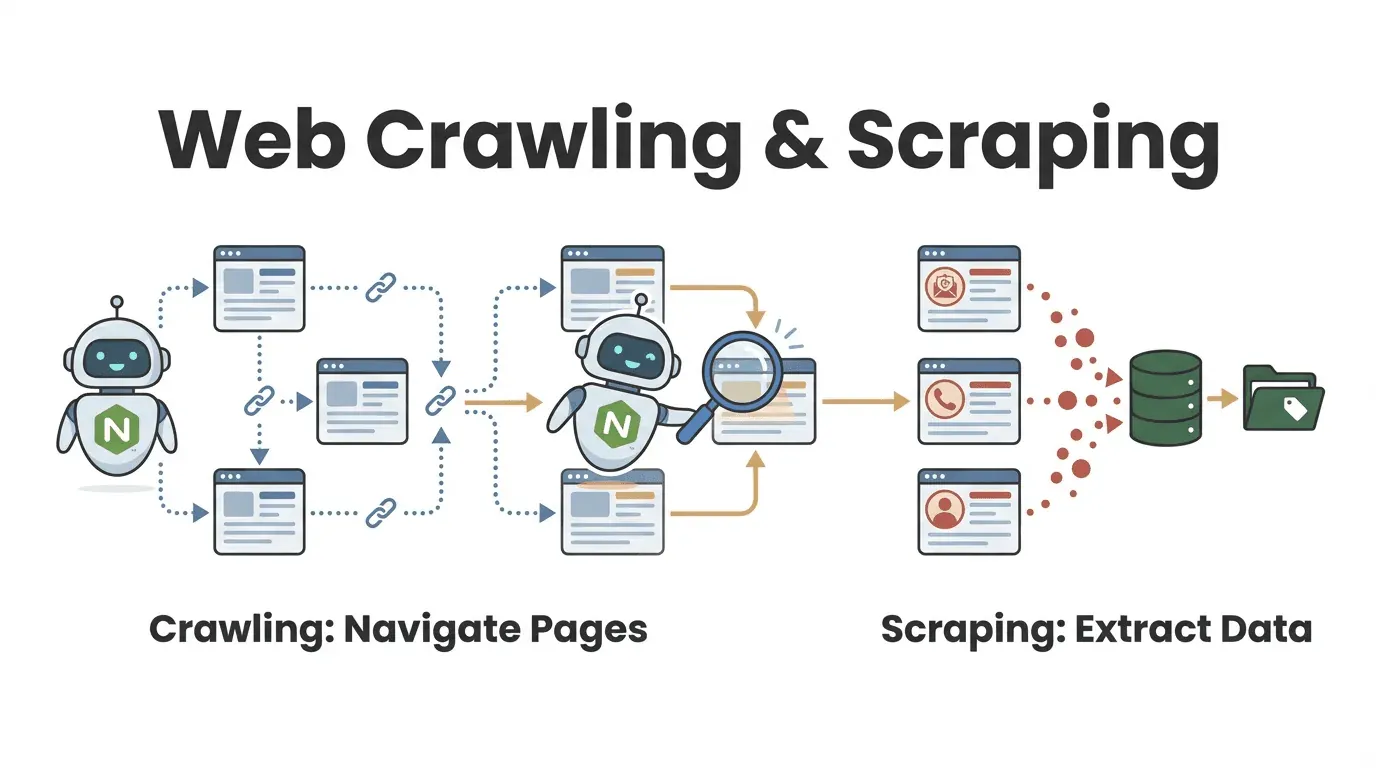 web-crawling-scraping-process.png