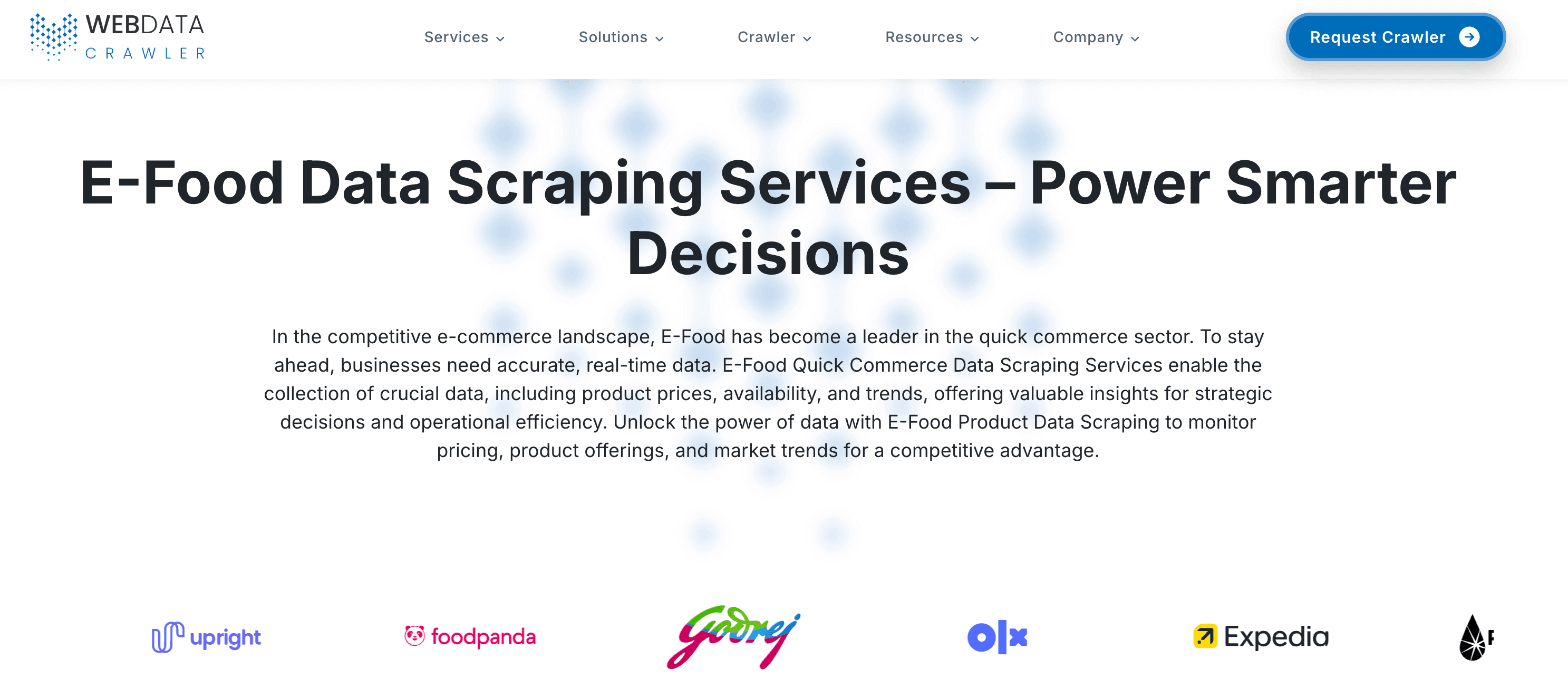 webdata-crawler-efood-scraping-quick-commerce.png