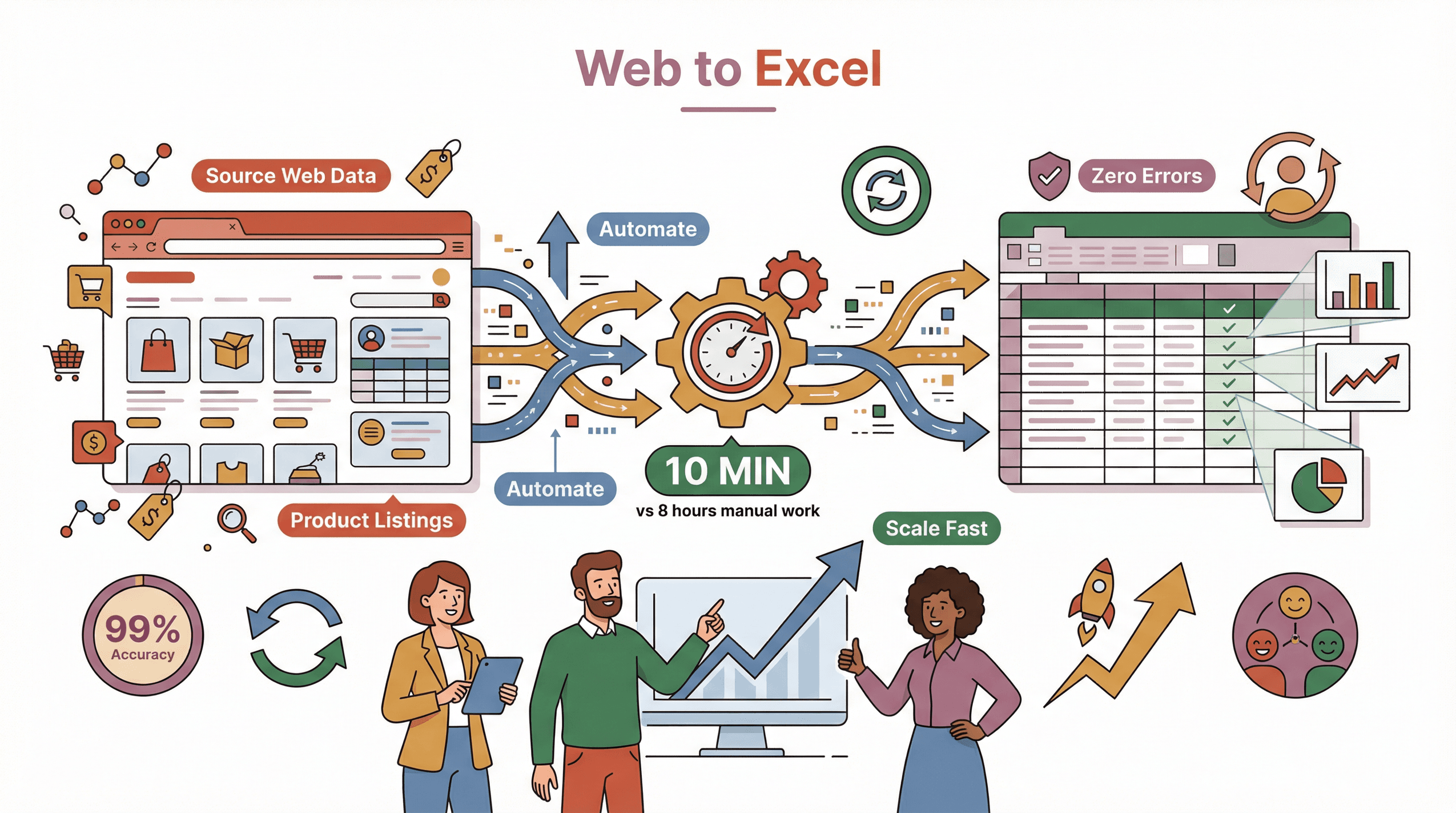web-data-automation-to-excel.png