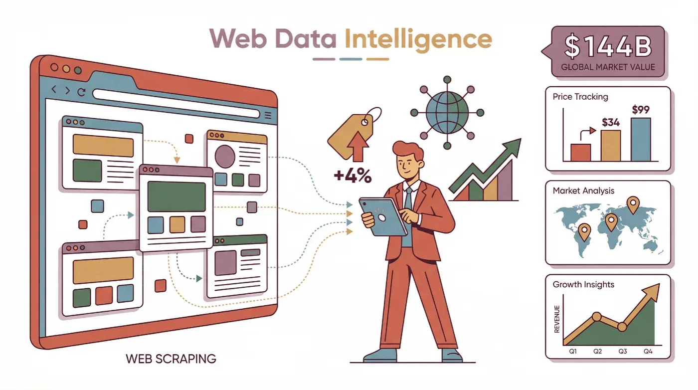 web-data-intelligence-market-analysis.png