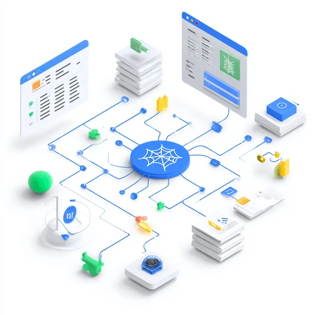 web-data-network-automation.png