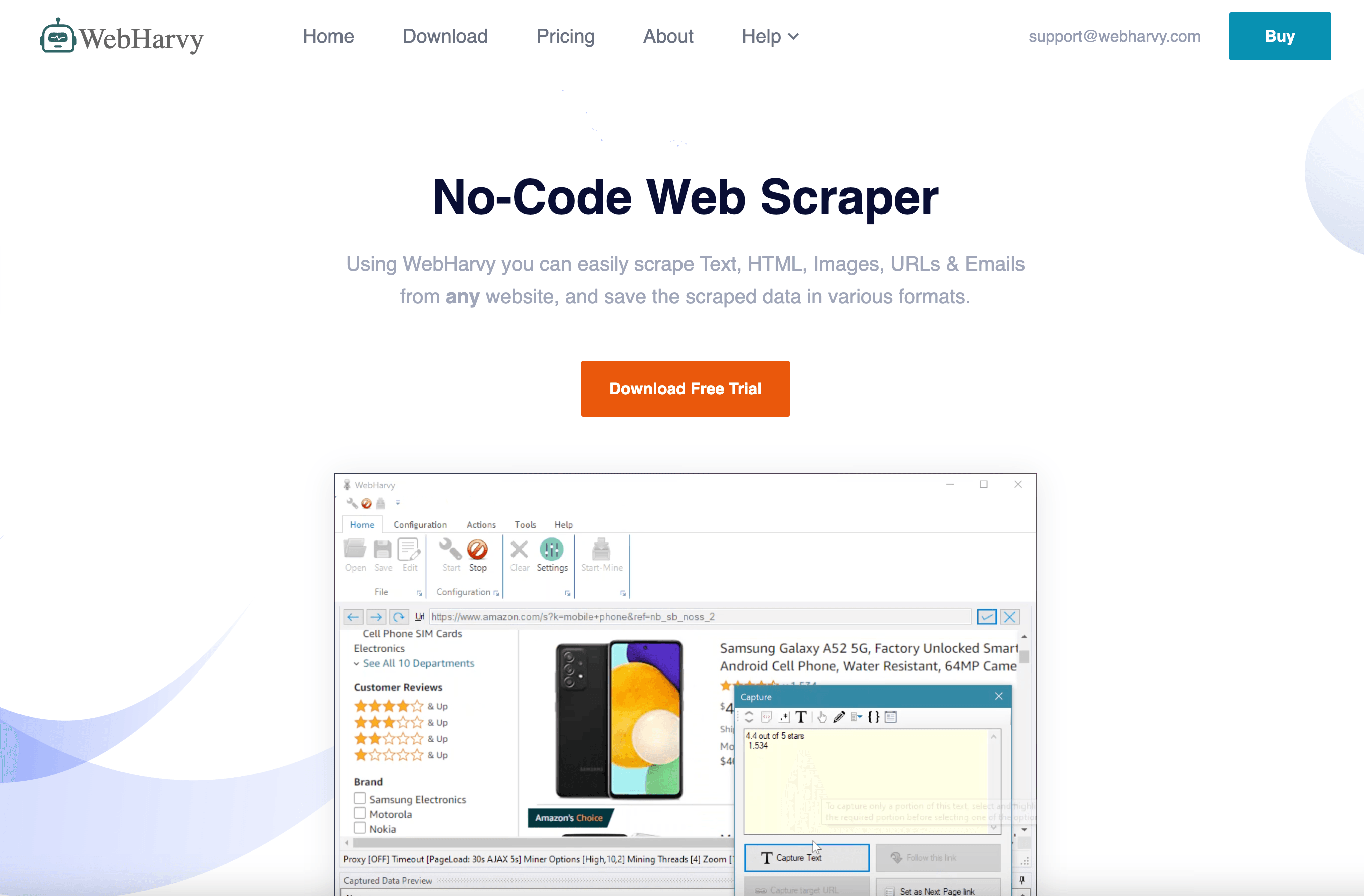 webharvy-no-code-web-scraper.png