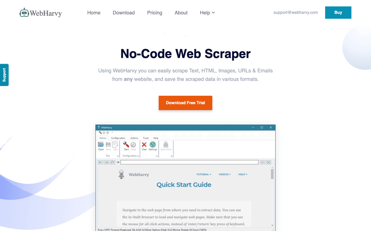 webharvy-no-code-web-scraper.png