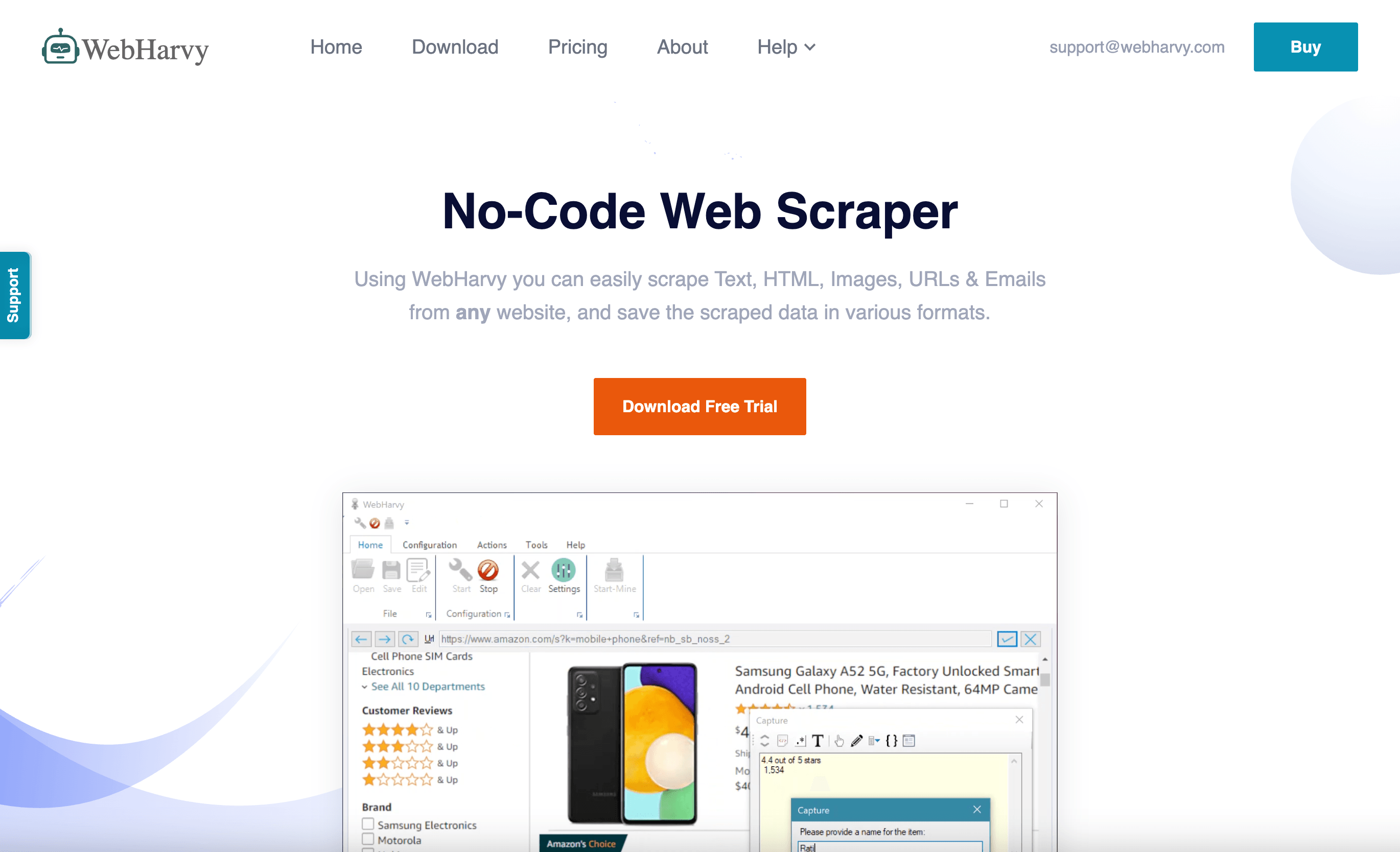 webharvy-no-code-web-scraper.png