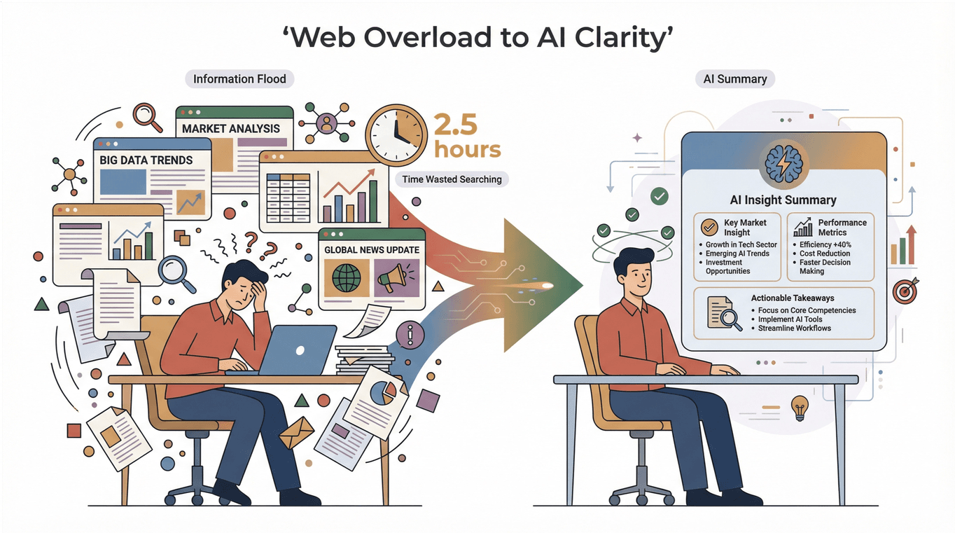 web-overload-to-ai-clarity.png
