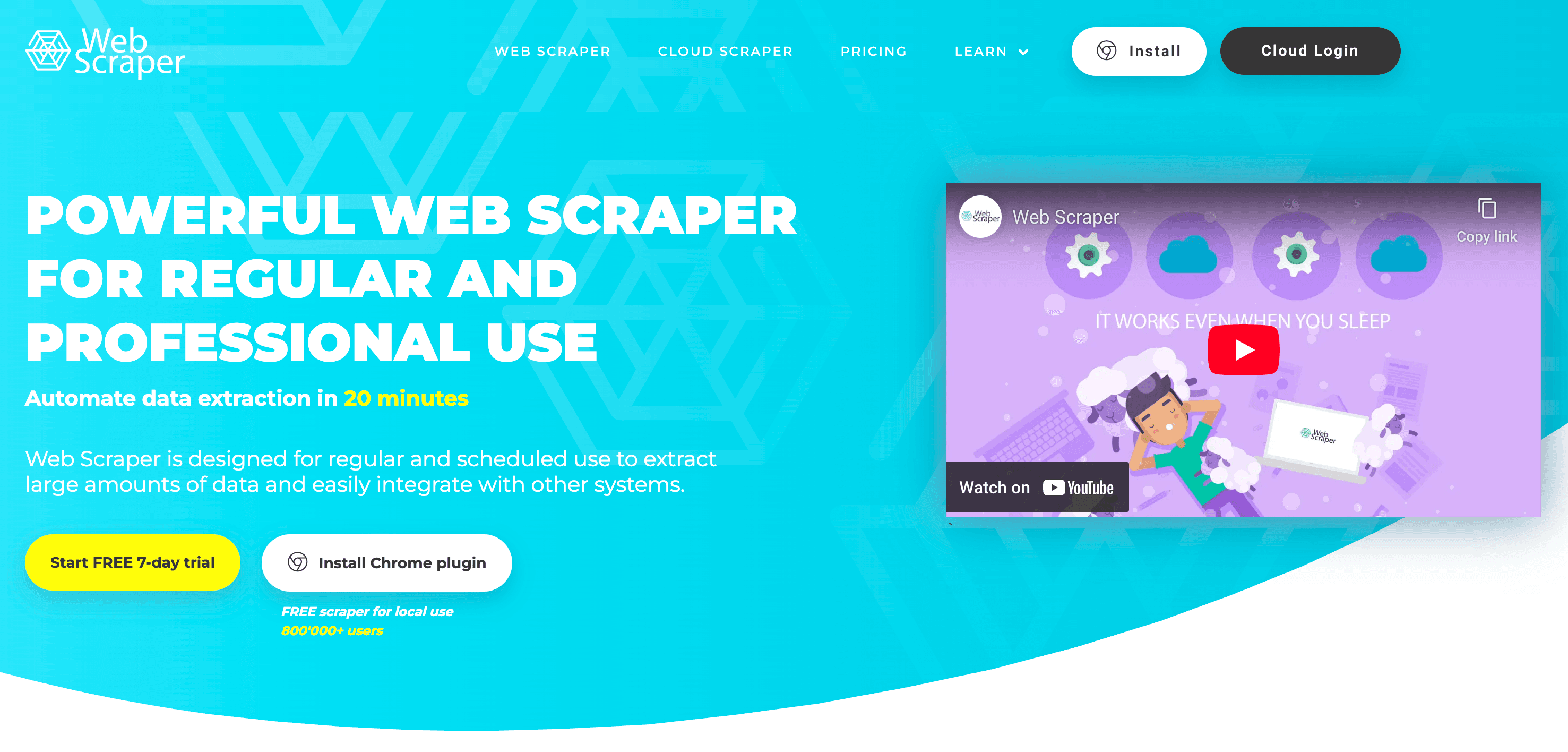 webscraper-homepage-no-code-tool.png