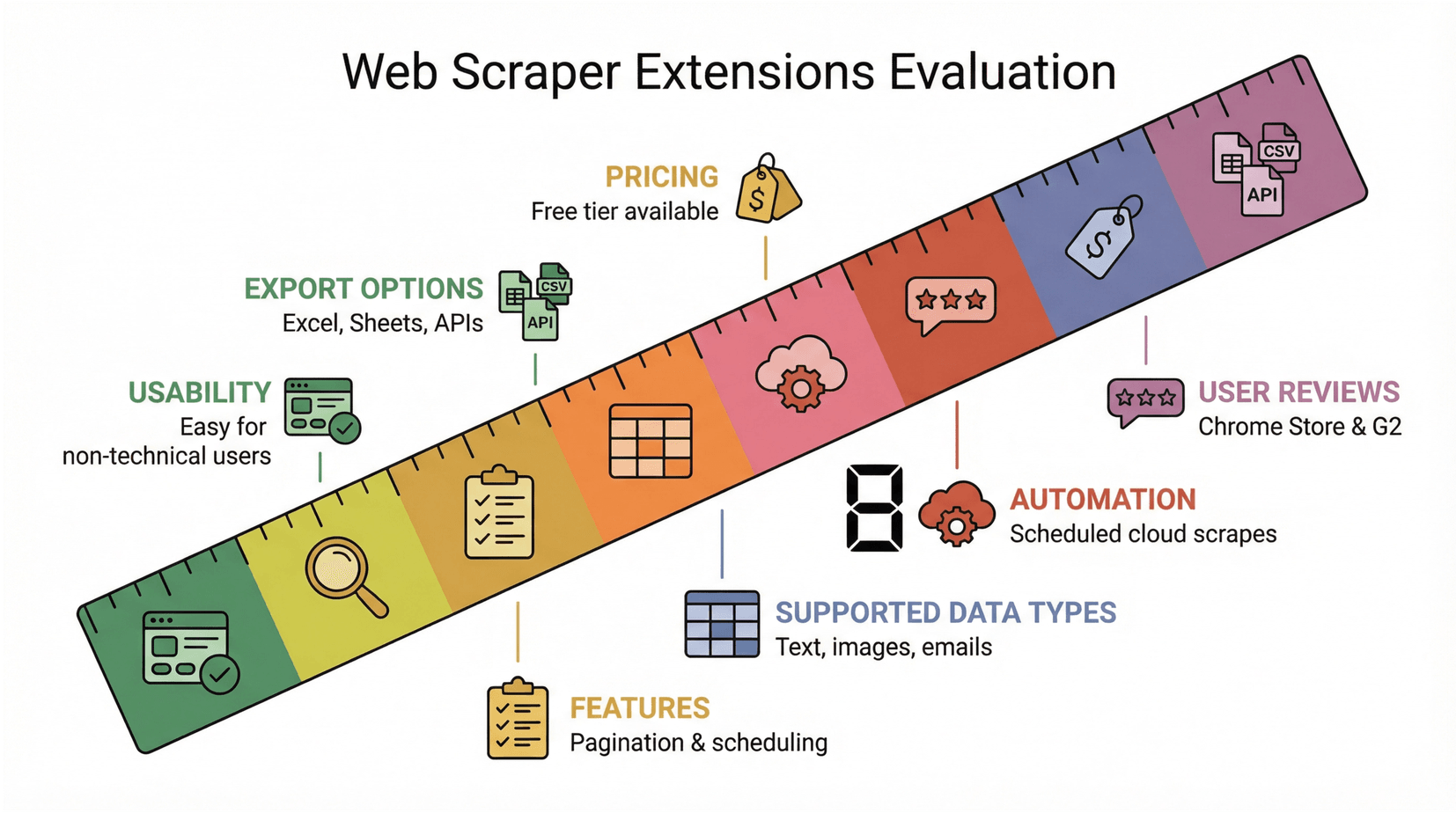 web-scraper-extensions-evaluation-criteria.png