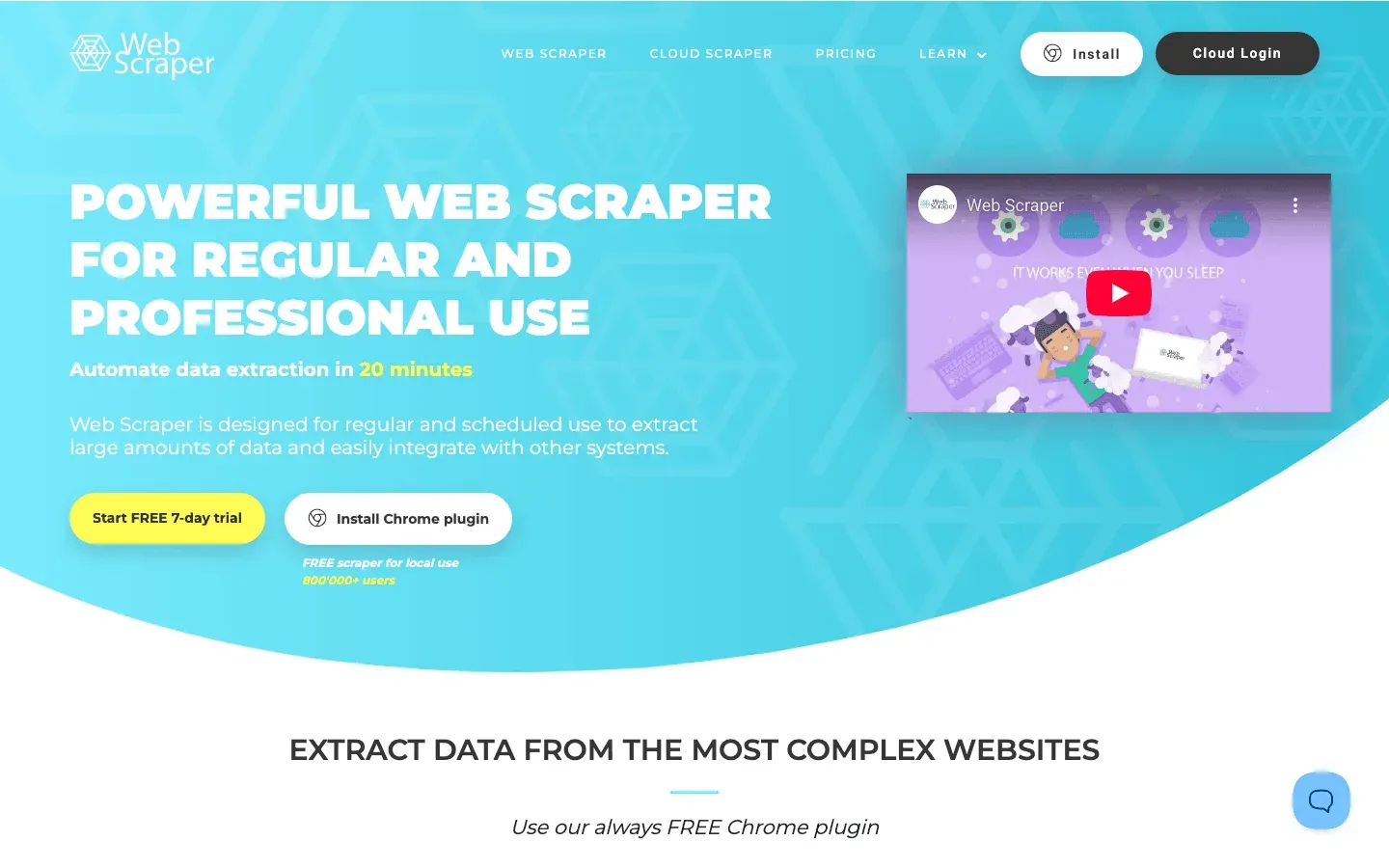 web-scraper-homepage.png