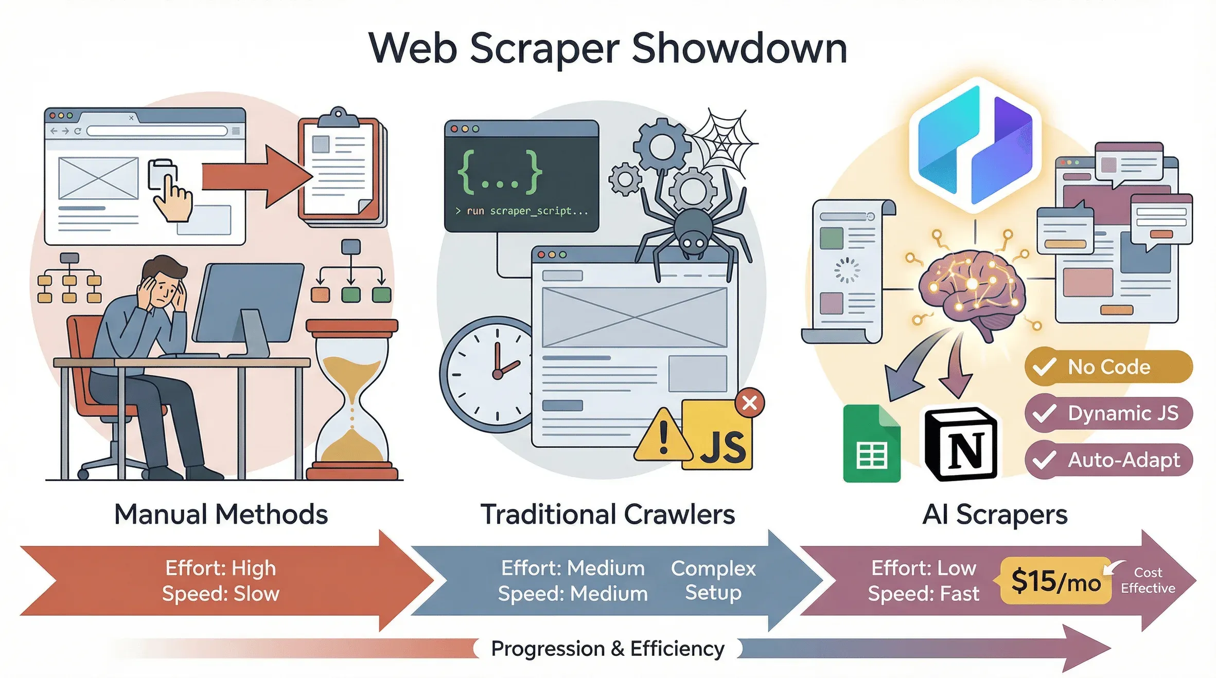 web-scraper-methods-comparison.png
