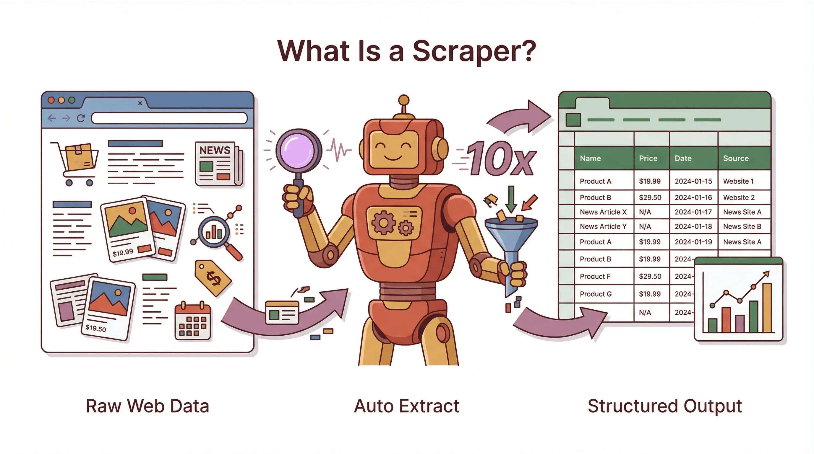 web-scraper-process-diagram.png
