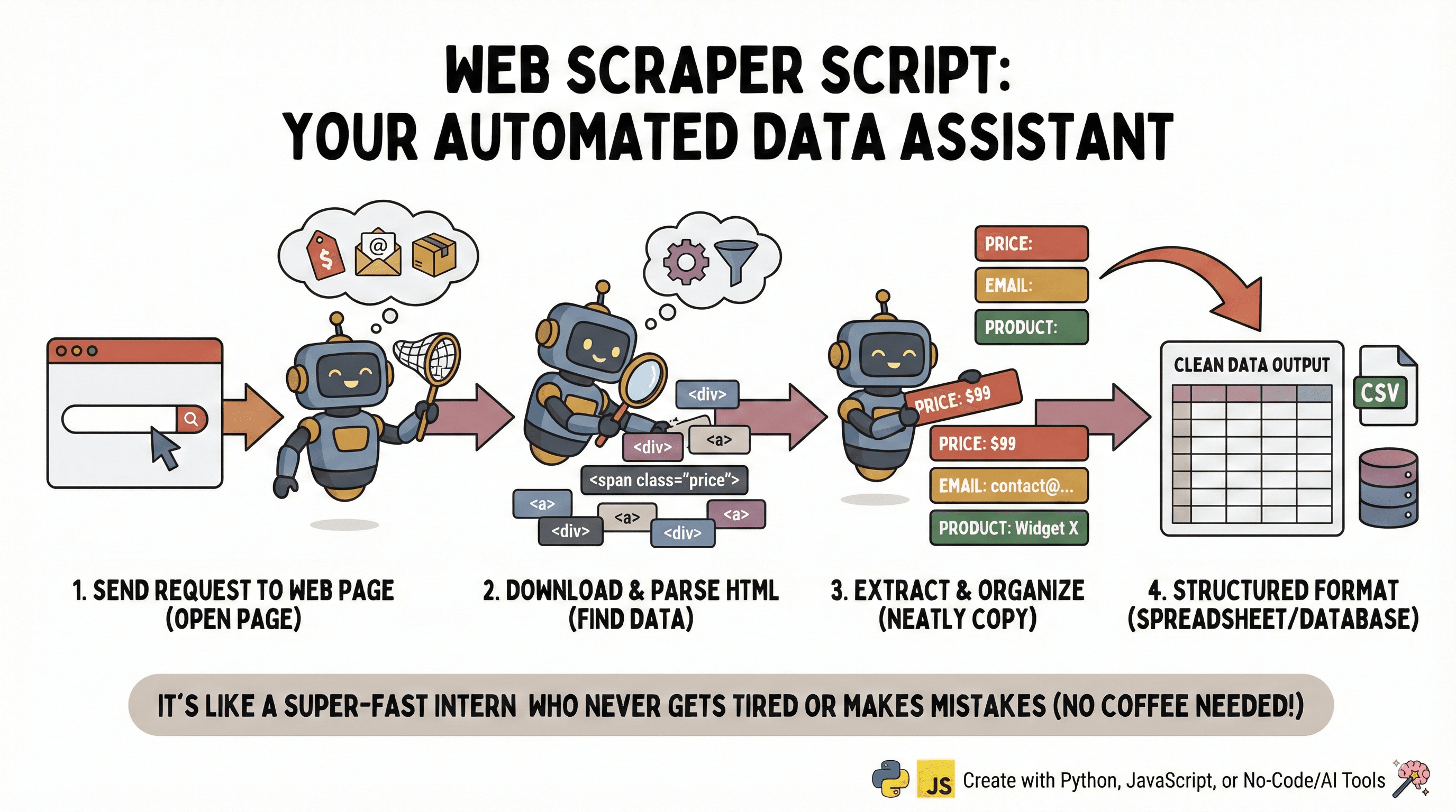 web-scraper-script-automation-process.png