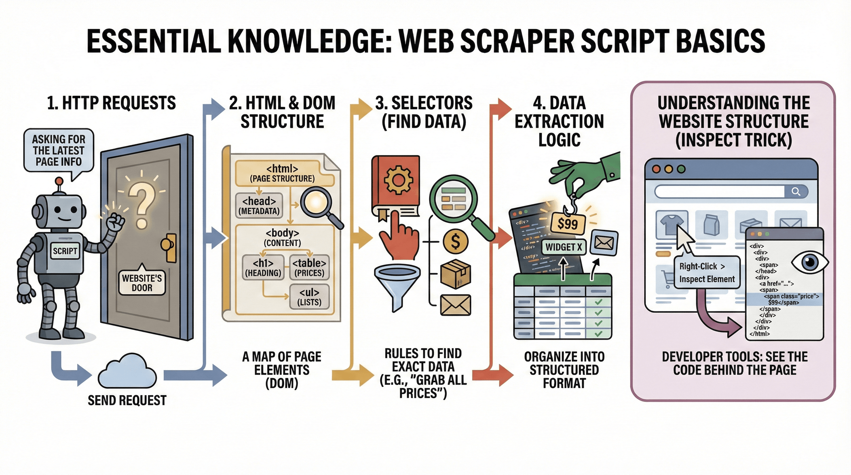 web-scraper-script-basics.png