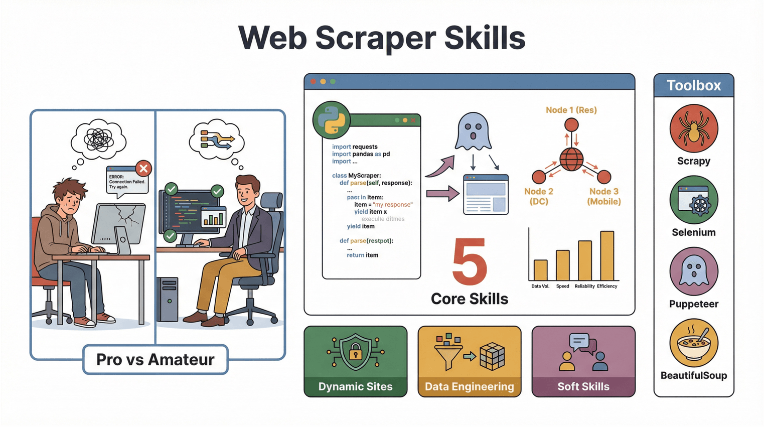 web-scraper-skills-overview.png