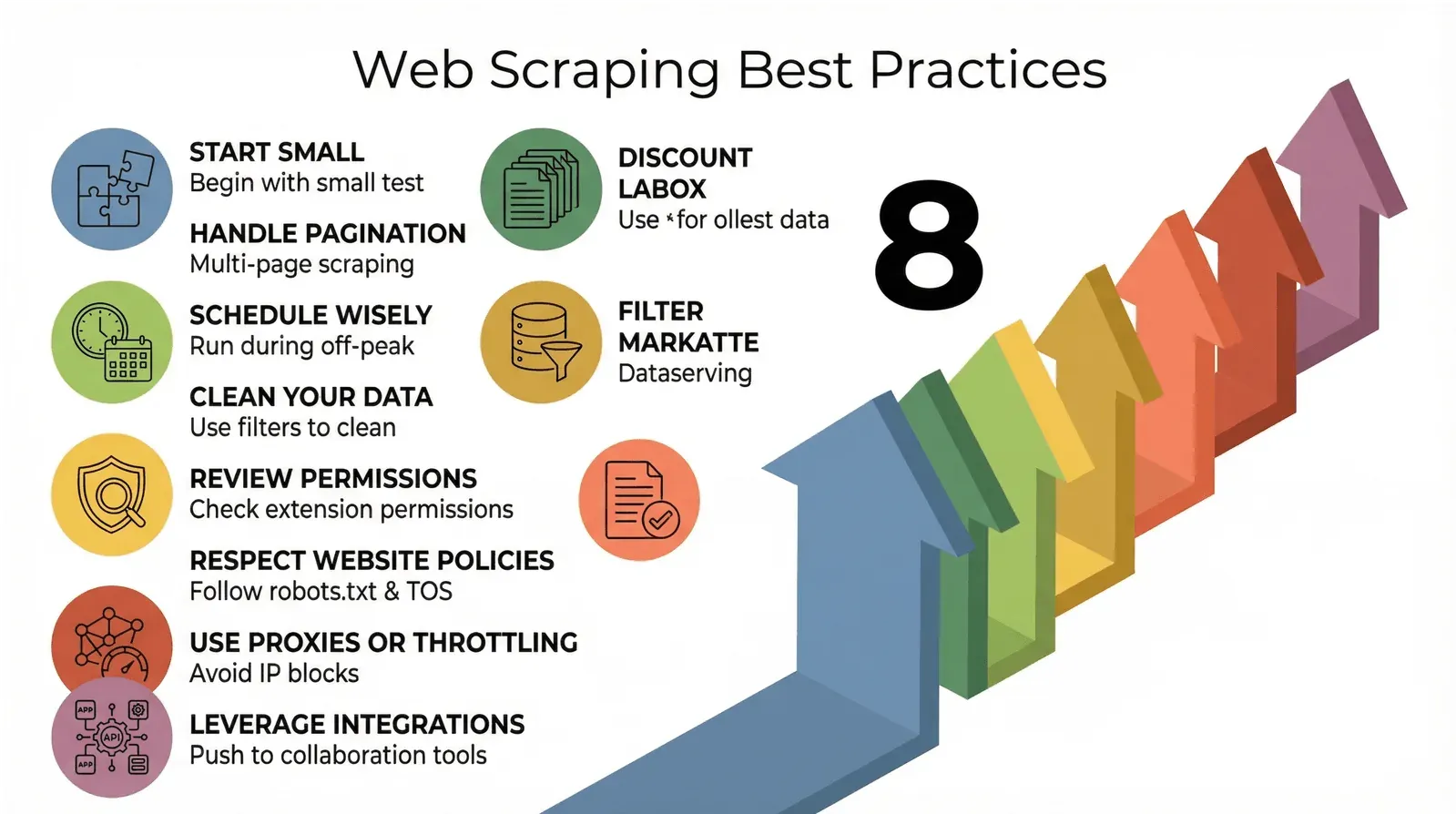 web-scraping-best-practices.png