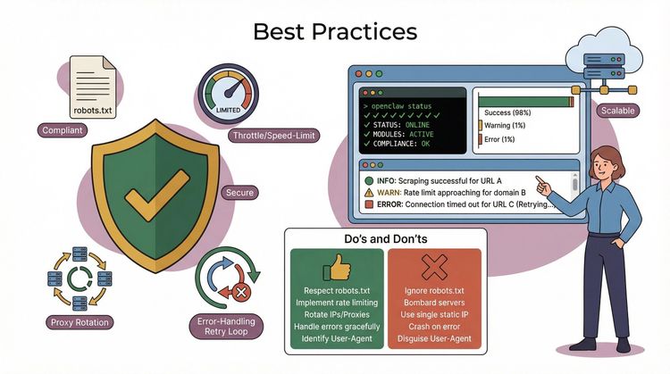 web-scraping-best-practices.png