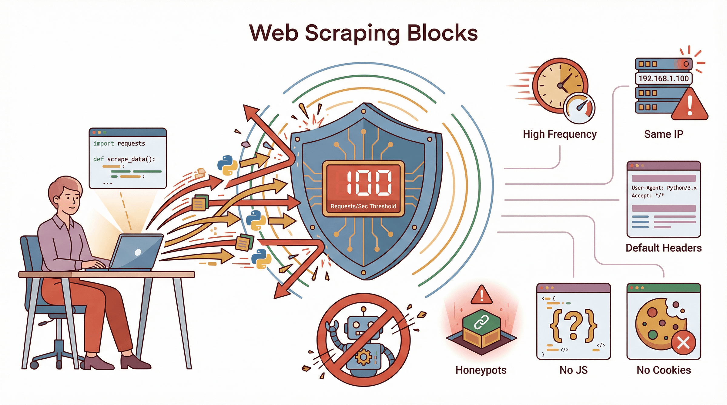 web-scraping-blocks.png