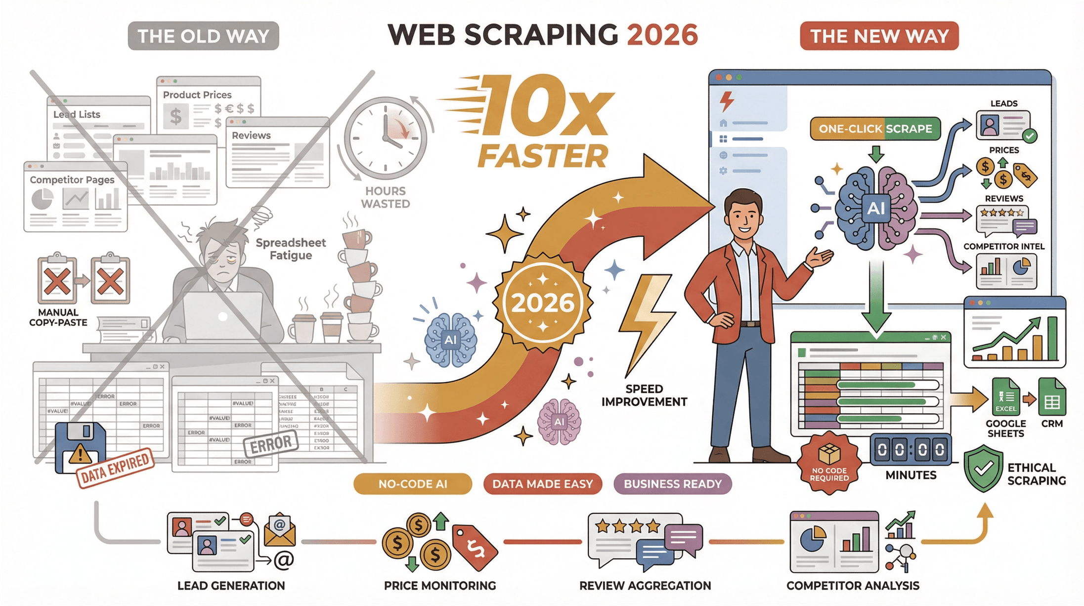 web-scraping-comparison-2026.png