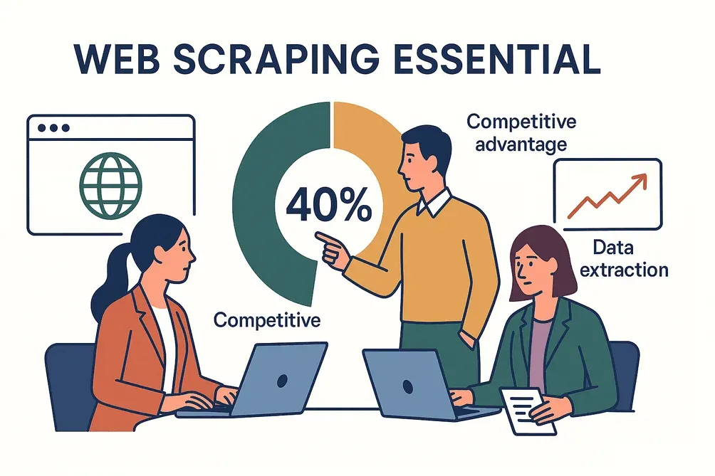 web-scraping-competitive-advantage.png