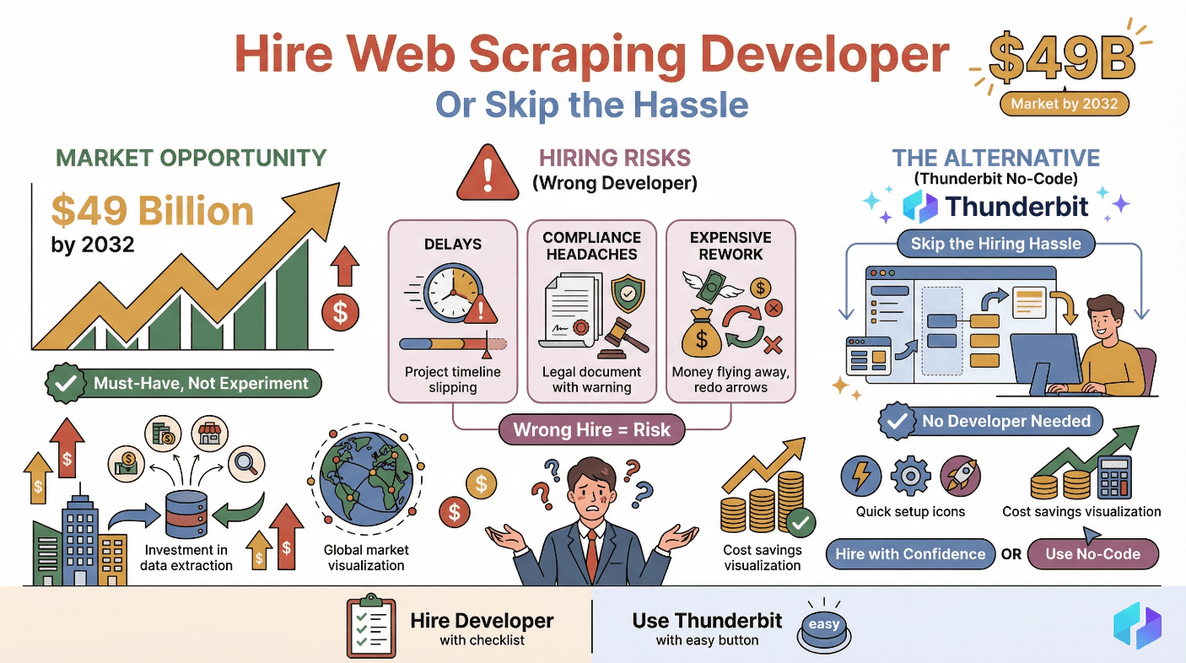 web-scraping-developer-vs-thunderbit-no-code.png