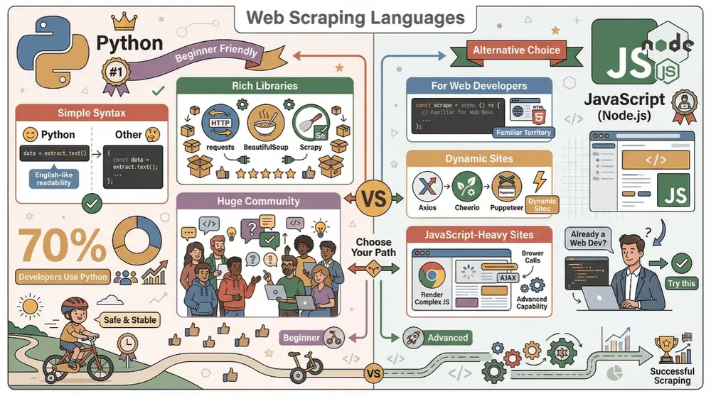 web-scraping-languages-comparison.png