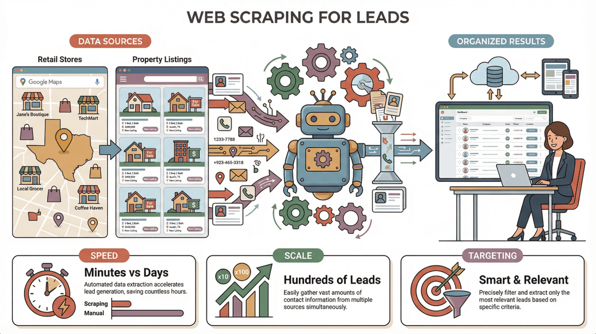 web-scraping-lead-generation-process.png