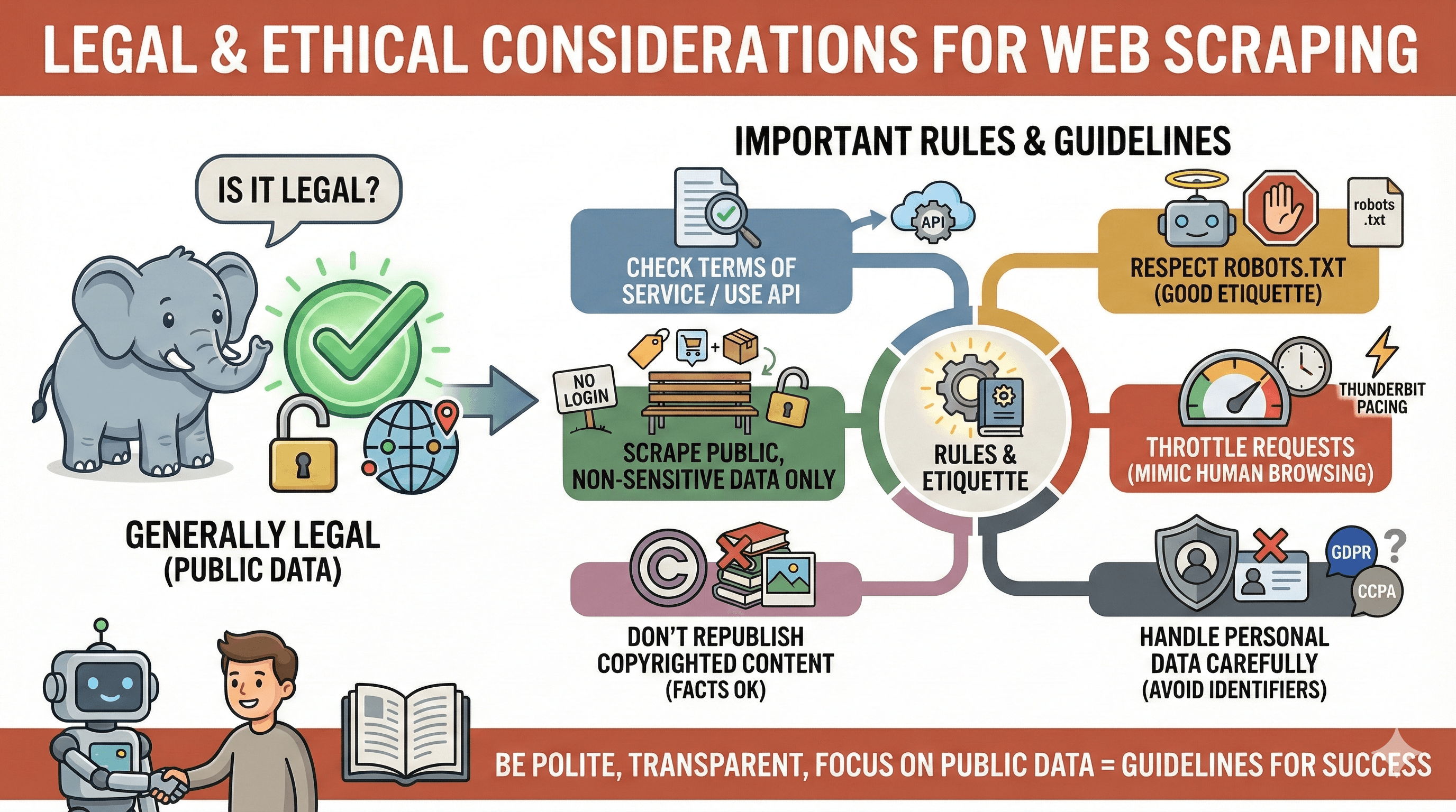 web-scraping-legal-ethical-guidelines.png