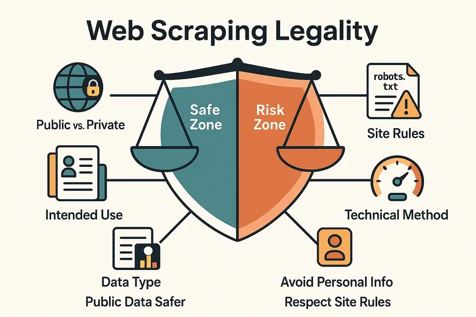 web-scraping-legality-zones.png