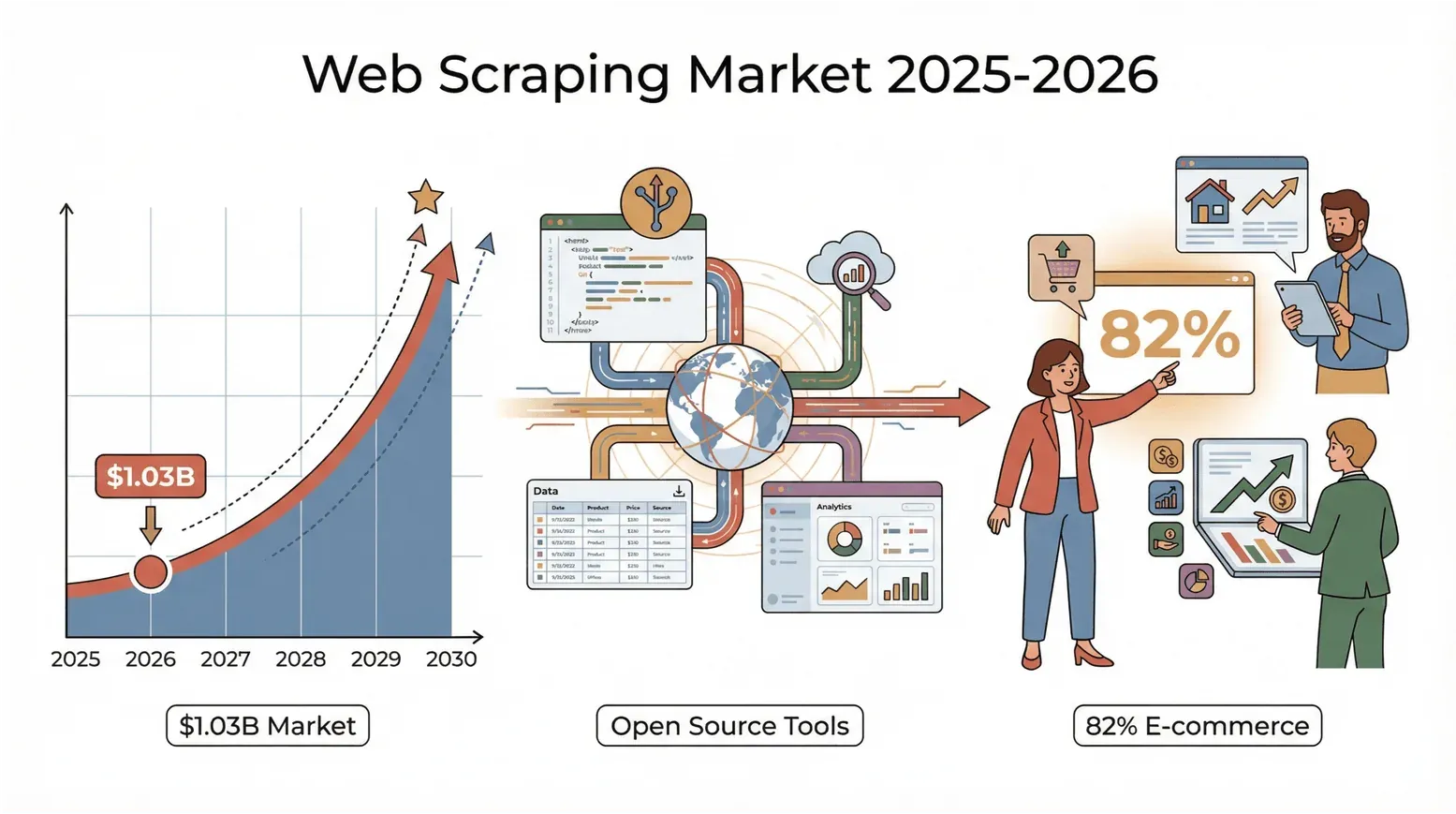 web-scraping-market-growth-2025-2026.png