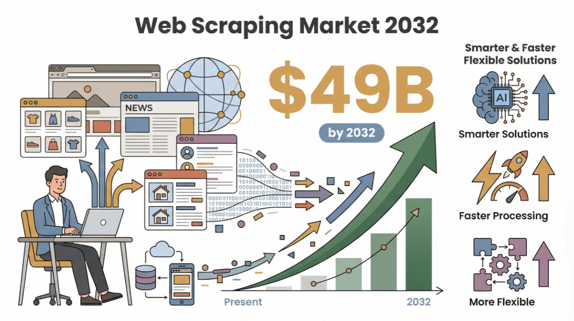 web-scraping-market-growth-2032.png
