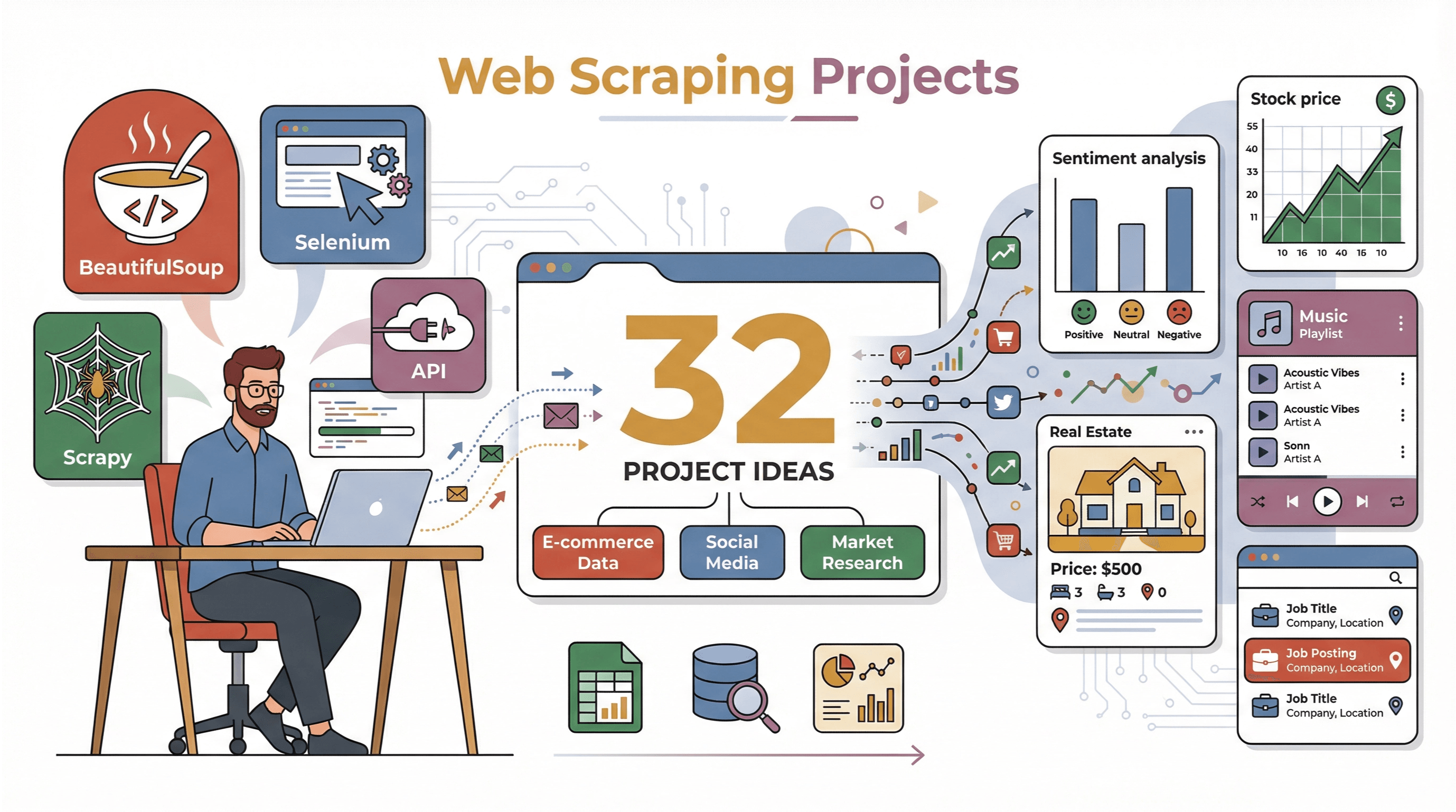 web-scraping-project-ideas.png