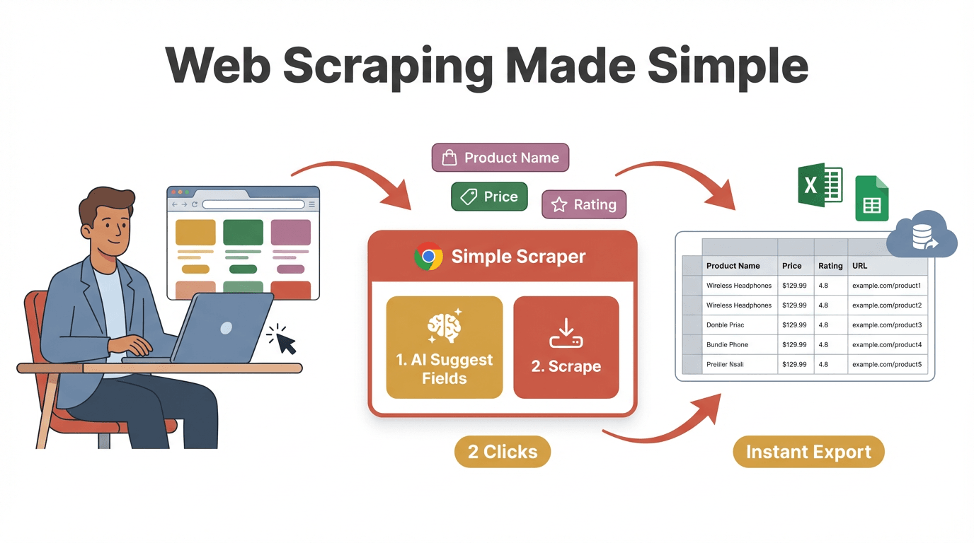 web-scraping-simple-workflow.png