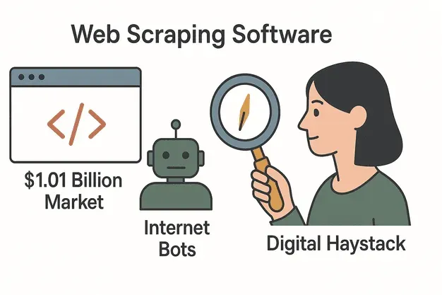 web-scraping-software-market-bots.png