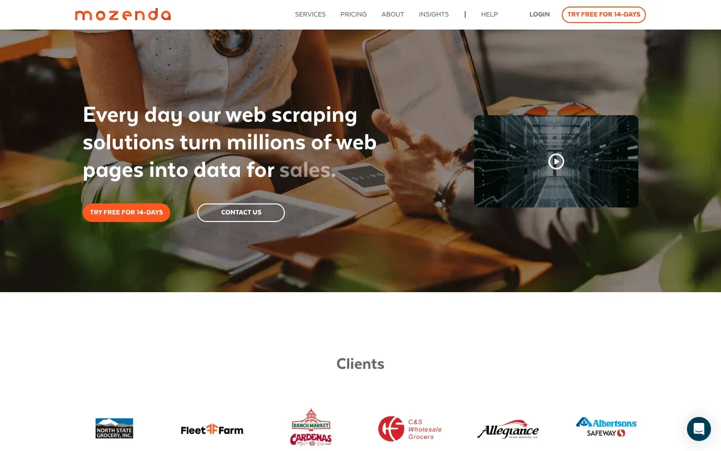 web-scraping-solutions-homepage.png