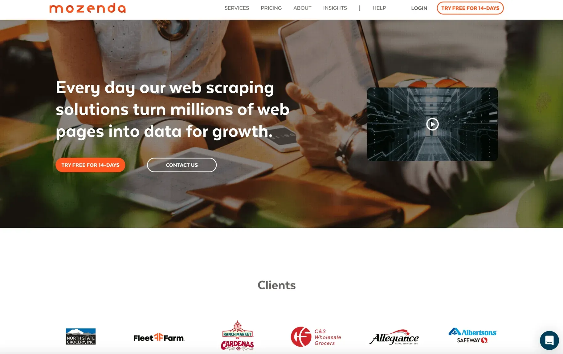 web-scraping-solutions-homepage.png