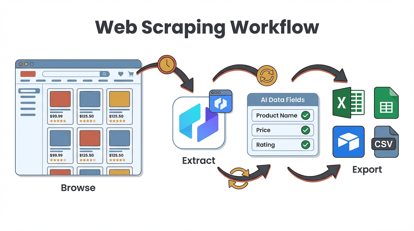web-scraping-workflow-diagram.png