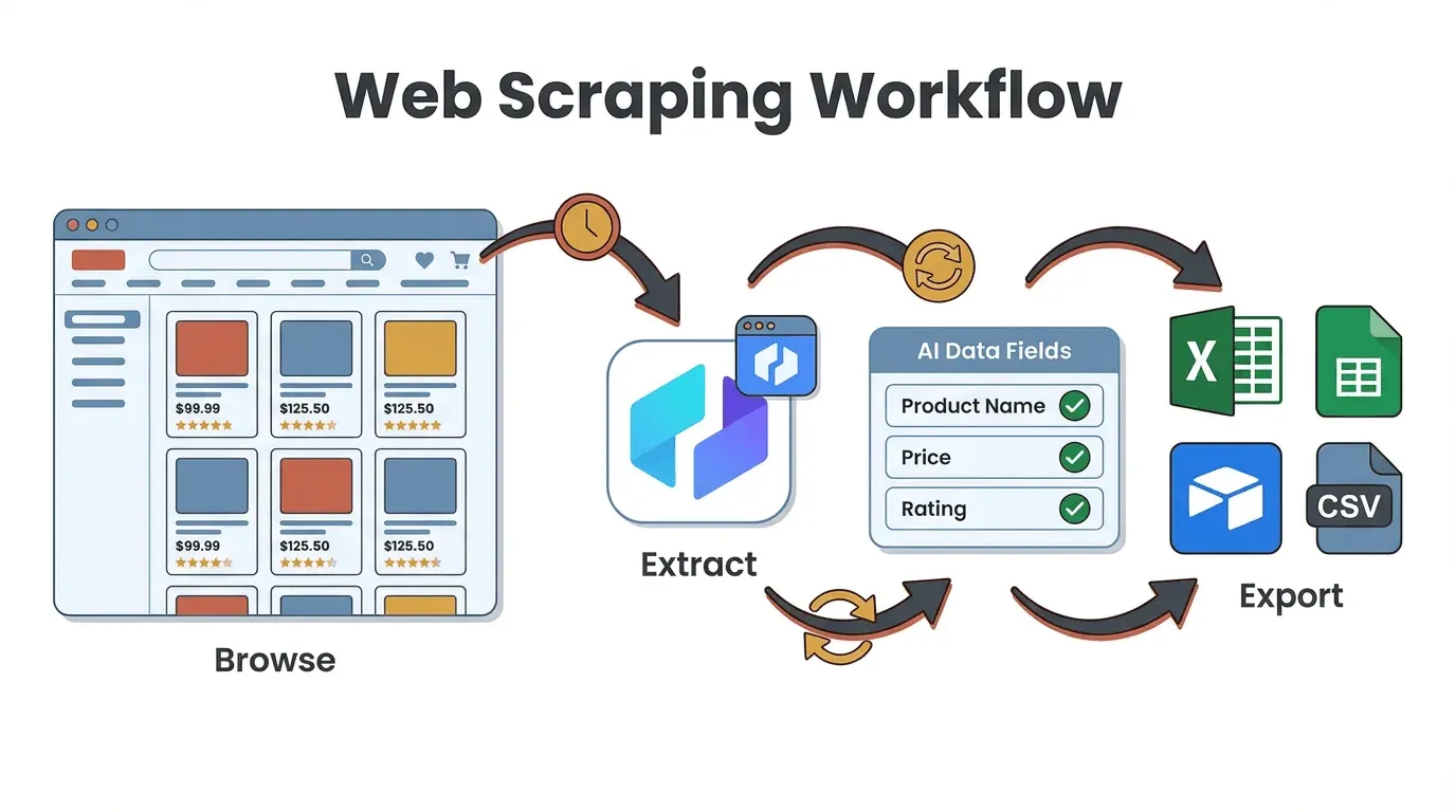 web-scraping-workflow-diagram.png