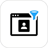 网站联系人爬虫