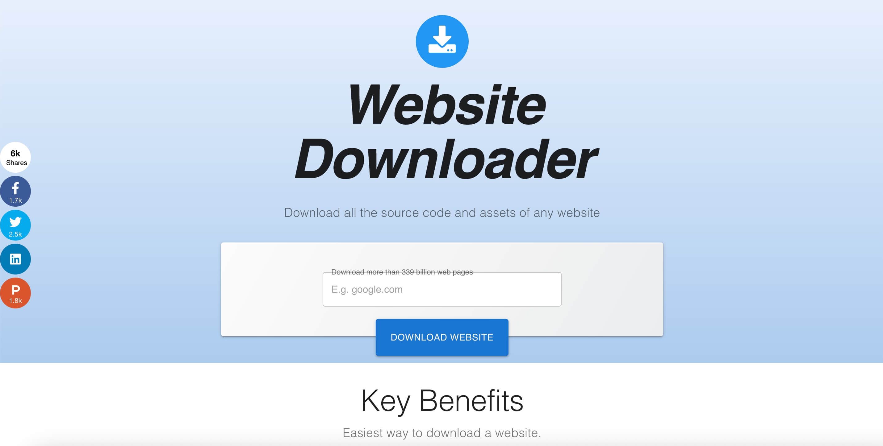 website-downloader-homepage-screenshot.jpg