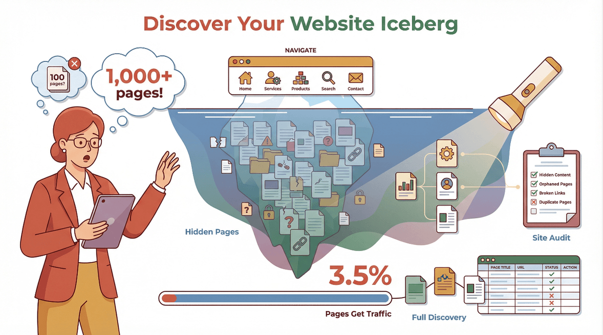website-iceberg-analysis.png