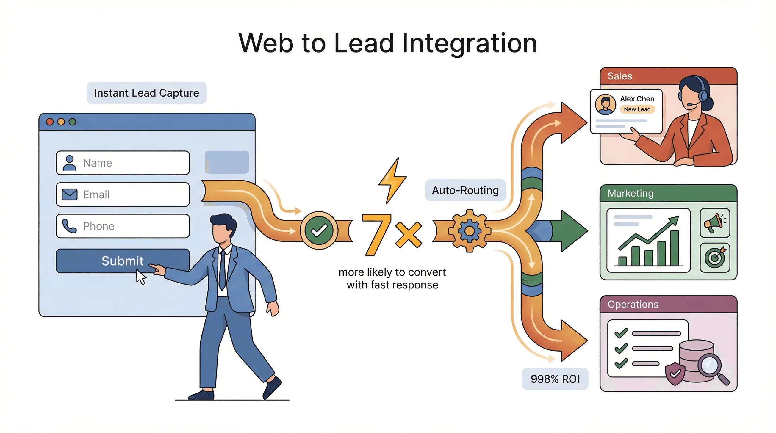 web-to-lead-integration-process.png