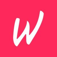 weekendesk-scraper