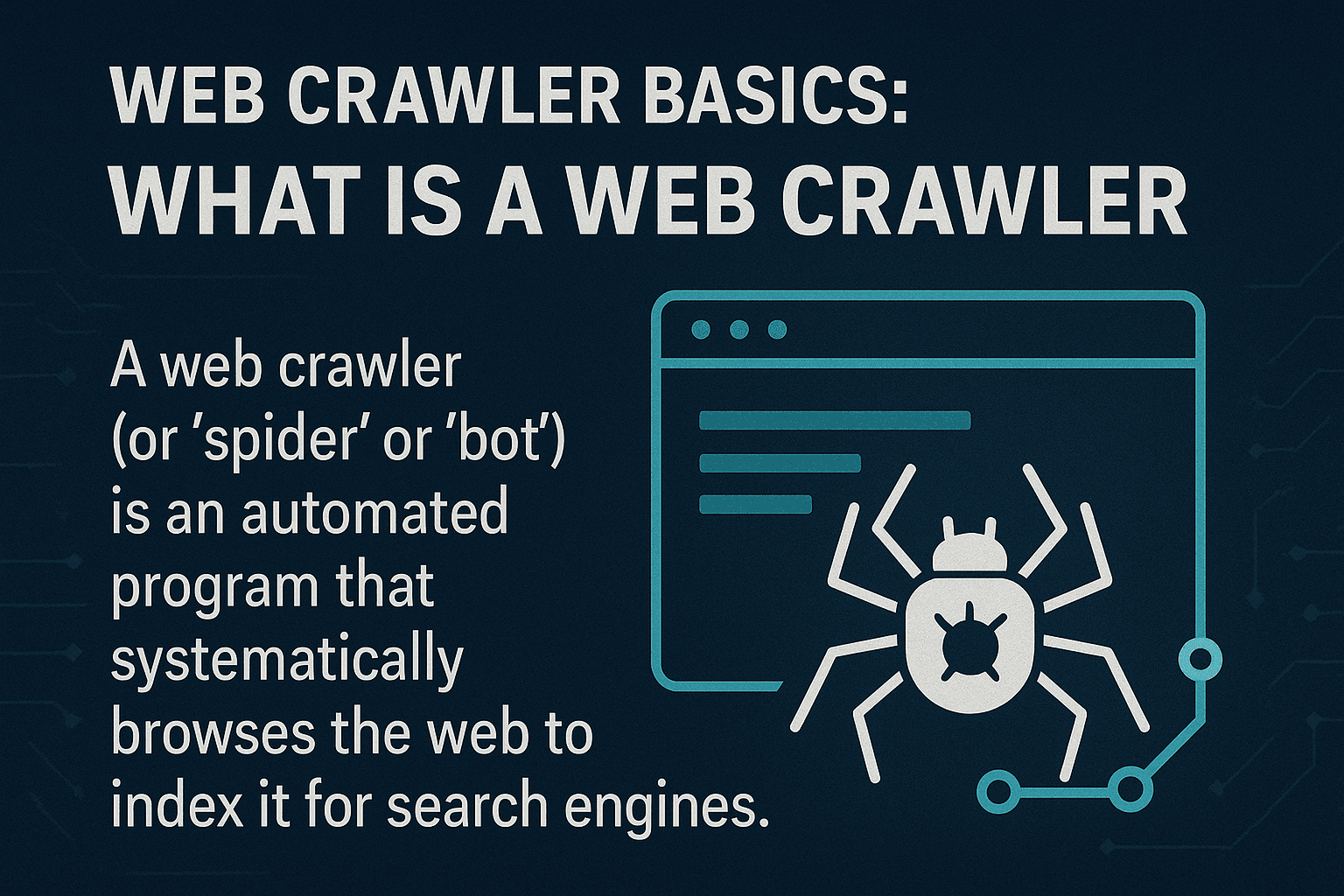 what-is-a-web-crawler-definition.png