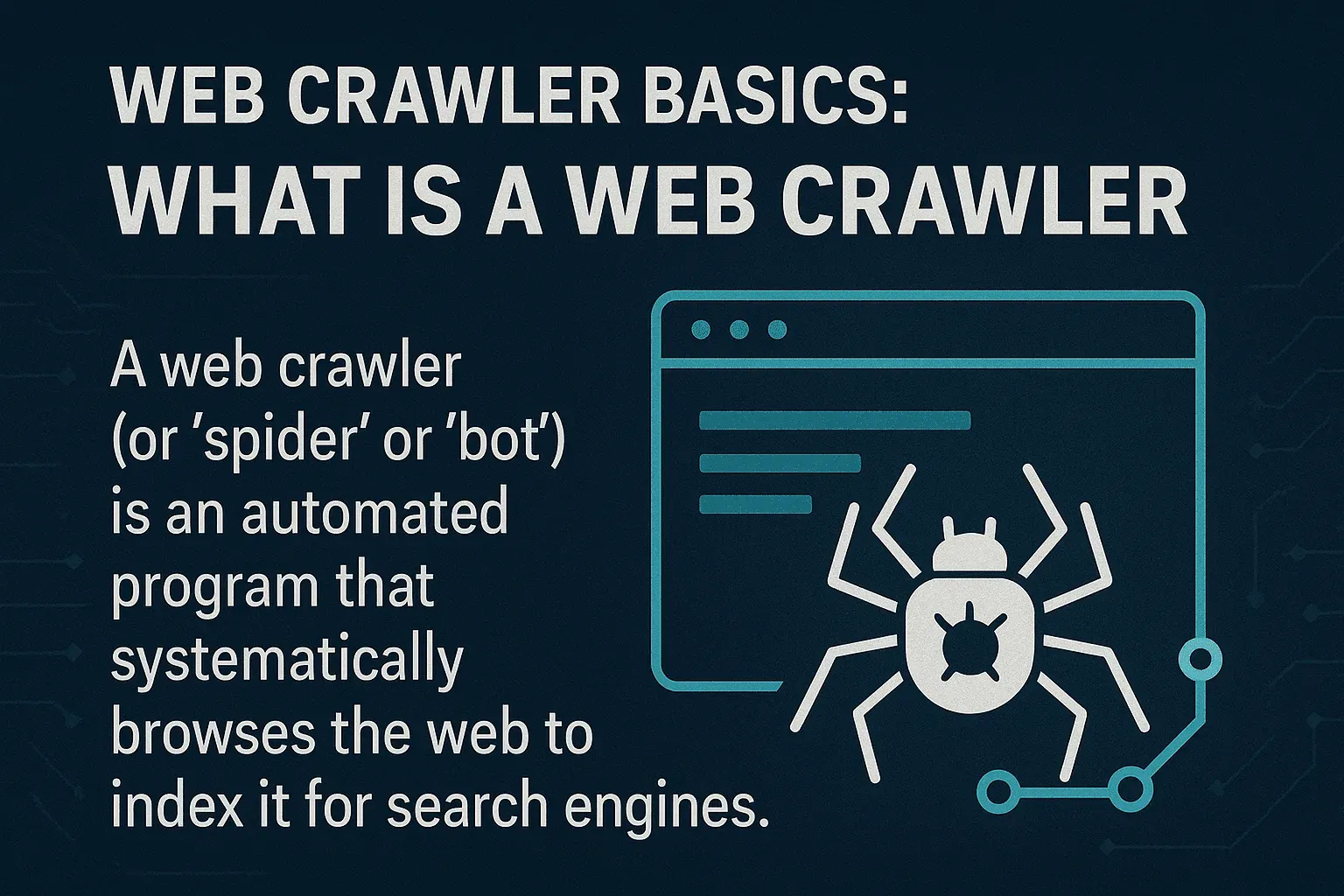 what-is-a-web-crawler-definition.png