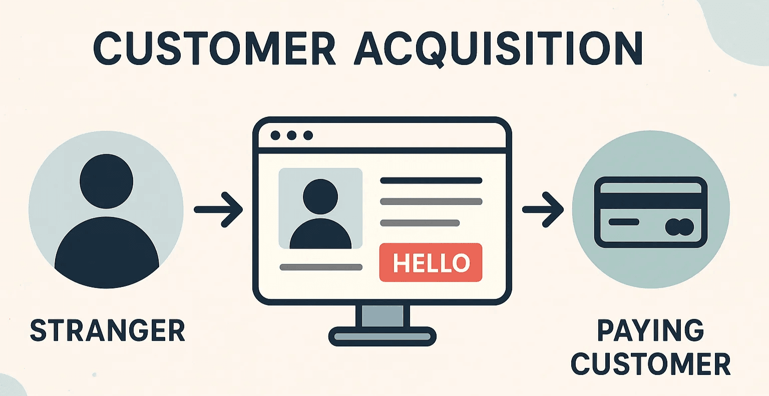 what-is-customer-acquisition.png