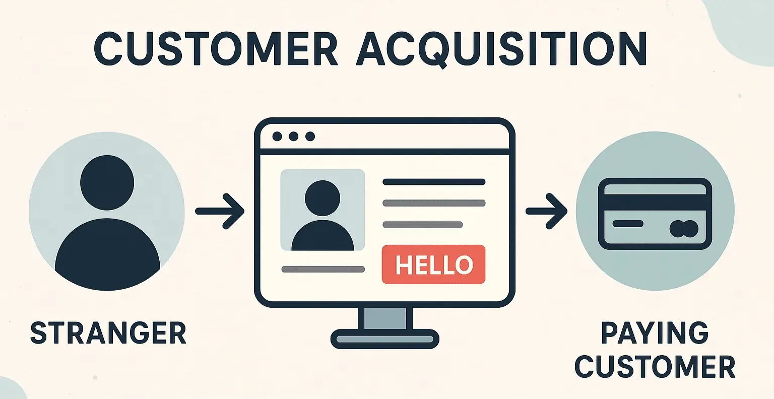 what-is-customer-acquisition.png